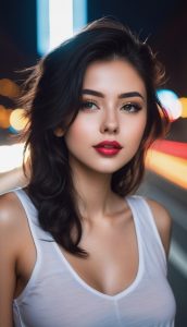 model, woman, girl-8918926.jpg